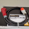 1440388-11 Spotlight / Floodlight HMI 4000W – Skytracker with case