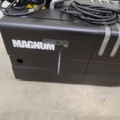 1440393-2 Haze machine – Martin Magnum 2500 Hz, DMX control
