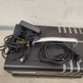 1440393-3 Haze machine – Martin Magnum 2500 Hz, DMX control