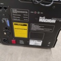 1440393-4 Haze machine – Martin Magnum 2500 Hz, DMX control