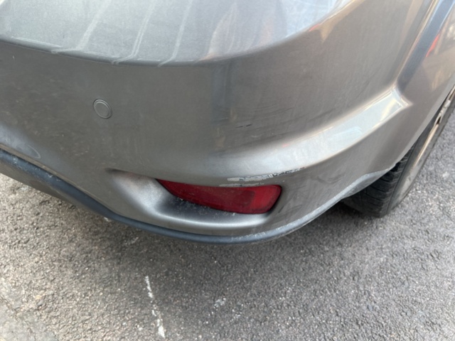 1440857-38 Fiat Freemont 2.0 Multijet 4x4 Automatisk, 170hk, -2013