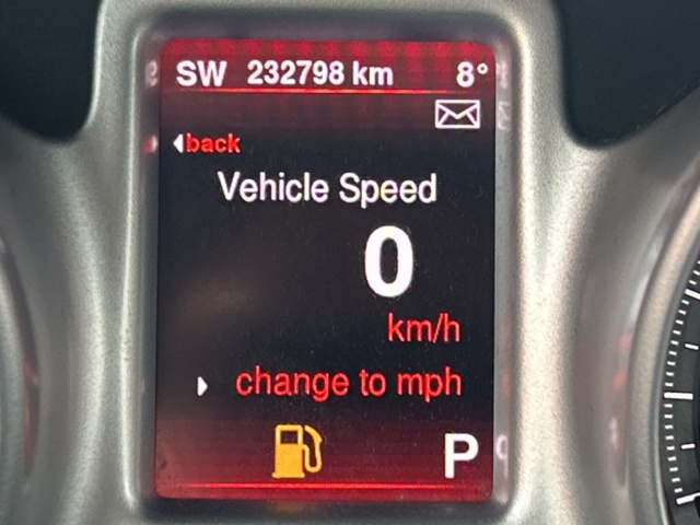 1440857-12 Fiat Freemont 2.0 Multijet 4x4 Automatisk, 170hk, -2013