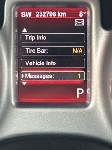 1440857-14 Fiat Freemont 2.0 Multijet 4x4 Automatisk, 170hk, -2013