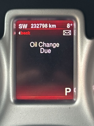 1440857-15 Fiat Freemont 2.0 Multijet 4x4 Automatisk, 170hk, -2013