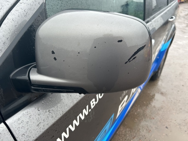 1440857-35 Fiat Freemont 2.0 Multijet 4x4 Automatisk, 170hk, -2013