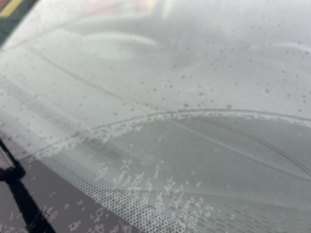 1440857-39 Fiat Freemont 2.0 Multijet 4x4 Automatisk, 170hk, -2013