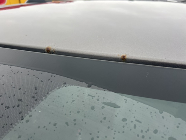 1440857-40 Fiat Freemont 2.0 Multijet 4x4 Automatisk, 170hk, -2013