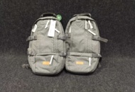 1440261 Väskor Eastpak Floid 16L