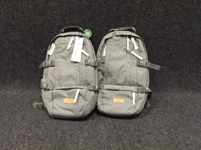 1440261-1 Bags Eastpak Floid 16L
