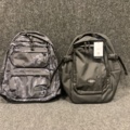 1440264-1 Bags Eastpak