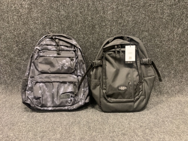 1440264-1 Bags Eastpak
