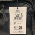 1440264-3 Bags Eastpak