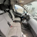 1441402-13 Peugeot Partner Van Utökad Last 1.6 BlueHDi Manuell, 99hk, 2017