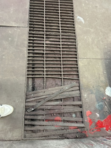 1305232-9 Komplett billackeringsanläggning med ventilationssystem och separat teknikrum