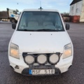 1401012-8 Ford Transit Connect T220 1.8 TDCi -2012 Reparationsobjekt