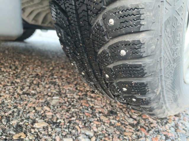 1401012-10 Ford Transit Connect T220 1.8 TDCi -2012 Reparationsobjekt