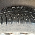 1401012-12 Ford Transit Connect T220 1.8 TDCi -2012 Reparationsobjekt