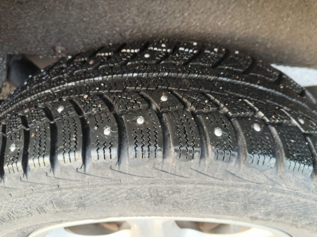 1401012-12 Ford Transit Connect T220 1.8 TDCi -2012 Reparationsobjekt
