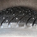 1401012-14 Ford Transit Connect T220 1.8 TDCi -2012 Reparationsobjekt