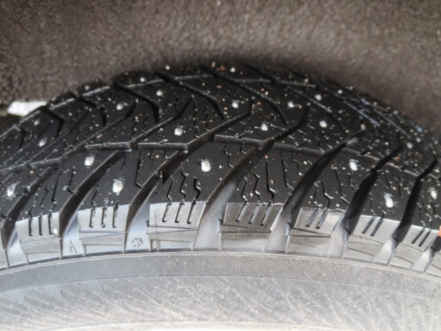 1401012-14 Ford Transit Connect T220 1.8 TDCi -2012 Reparationsobjekt