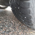 1401012-16 Ford Transit Connect T220 1.8 TDCi -2012 Reparationsobjekt
