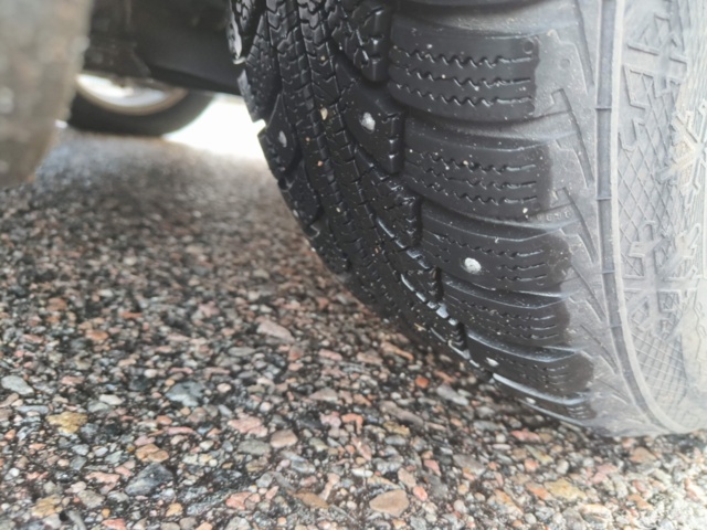 1401012-16 Ford Transit Connect T220 1.8 TDCi -2012 Reparationsobjekt