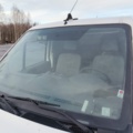 1401012-23 Ford Transit Connect T220 1.8 TDCi -2012 Reparationsobjekt