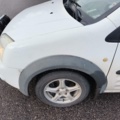 1401012-24 Ford Transit Connect T220 1.8 TDCi -2012 Reparationsobjekt