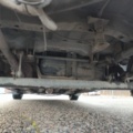 1401012-34 Ford Transit Connect T220 1.8 TDCi -2012 Reparationsobjekt