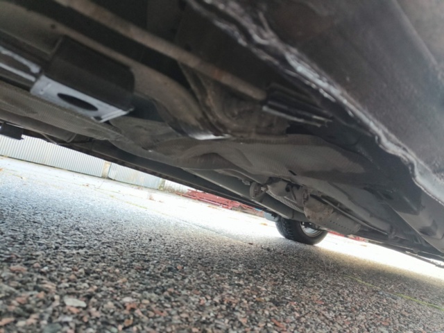 1401012-41 Ford Transit Connect T220 1.8 TDCi -2012 Reparationsobjekt