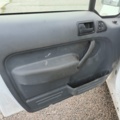 1401012-48 Ford Transit Connect T220 1.8 TDCi -2012 Reparationsobjekt