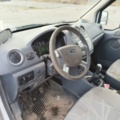 1401012-49 Ford Transit Connect T220 1.8 TDCi -2012 Reparationsobjekt