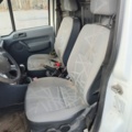 1401012-50 Ford Transit Connect T220 1.8 TDCi -2012 Reparationsobjekt