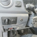 1401012-56 Ford Transit Connect T220 1.8 TDCi -2012 Reparationsobjekt