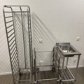 1388486-1 Vagnar 3 st