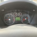 1401012-58 Ford Transit Connect T220 1.8 TDCi -2012 Reparationsobjekt