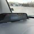 1401012-60 Ford Transit Connect T220 1.8 TDCi -2012 Reparationsobjekt