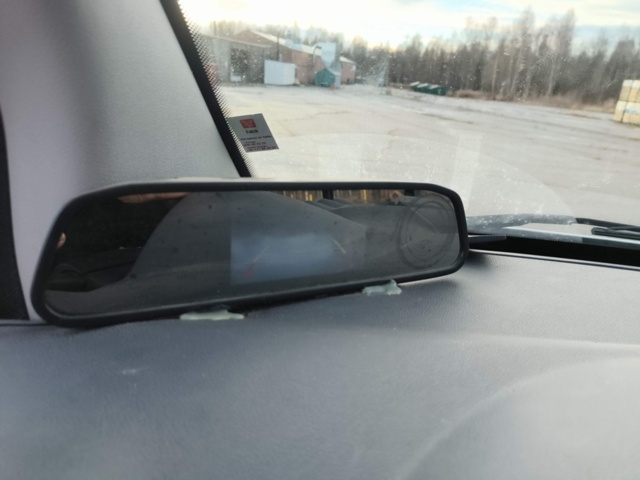 1401012-60 Ford Transit Connect T220 1.8 TDCi -2012 Reparationsobjekt