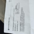 1401012-63 Ford Transit Connect T220 1.8 TDCi -2012 Reparationsobjekt