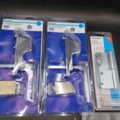 1442743-5 Door and window fittings - Assa Abloy