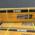 1440967-4 50 st hylssatser Ironside 14-delar 3/4" 22-50 mm