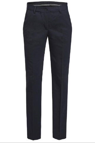 1442941-2 Parti med kavajer och kostymbyxor – Dahlens, Tailor, dam & herr