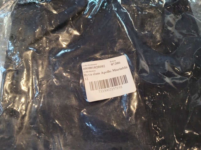 1442941-3 Parti med kavajer och kostymbyxor – Dahlens, Tailor, dam & herr