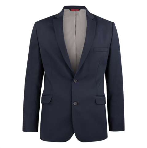 1442941-10 Parti med kavajer och kostymbyxor – Dahlens, Tailor, dam & herr