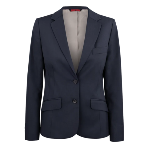 1442941-11 Parti med kavajer och kostymbyxor – Dahlens, Tailor, dam & herr