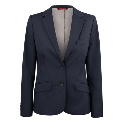 1442941-14 Parti med kavajer och kostymbyxor – Dahlens, Tailor, dam & herr