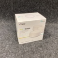 1439077-2 TP-Link Deco BE22 BE3600 Mesh 3-pack