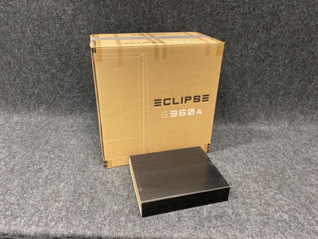 1439102-2 Komplett-PC Advanced Gaming a158