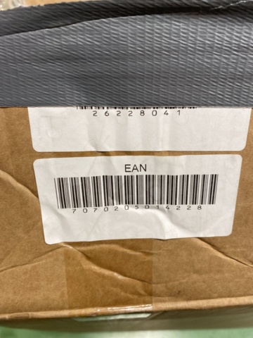 1439102-5 Komplett-PC Advanced Gaming a158