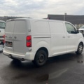 1351350-5 Skåpbil Opel Vivaro IP 2.0 Automatisk, 122hk -2020